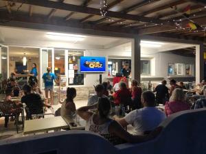 Campings Camping 3 etoiles - Piscine - eehfhg : photos des chambres