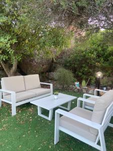 Villetta belvedere img20