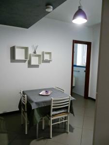 CV Bellaria - Appartamento Margherita