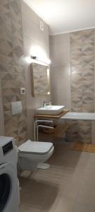 Apartament la Mare - Constanta