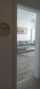 Apartament la Mare - Constanta
