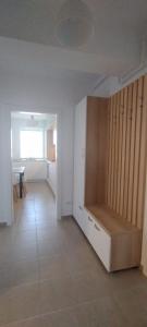 Apartament la Mare - Constanta