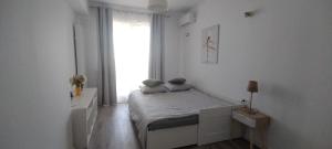 Apartament la Mare - Constanta