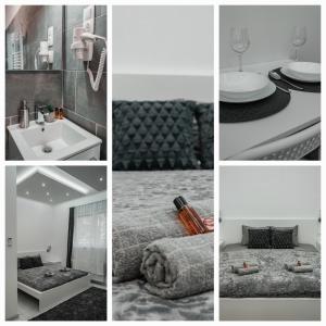 Pearl Luxury Residence