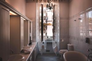 B&B / Chambres d'hotes les jardins de la fontaine : photos des chambres