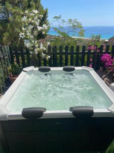 Villetta belvedere img31