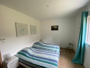 Villas La riposa : photos des chambres