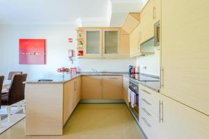 Casa Maria at Boavista Resort Lagos