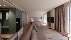 FERGUS Style Palma Beach - Adults Only