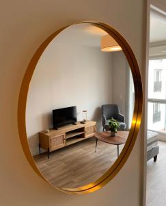 Zenao Apparthôtels Châlons-en-Champagne