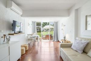 New! Pedras del Rei 398