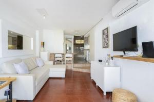 New! Pedras del Rei 398