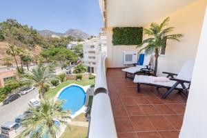 Chill & Shine - Sun and Relax