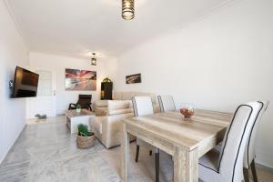 Chill & Shine - Sun and Relax