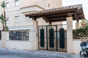 Chill & Shine - Sun and Relax