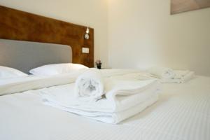 Modern Studio with Queen-Size Bed, Self Check-in K7