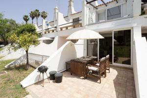 New! Pedras del Rei 398