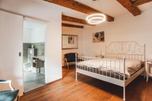 Hôtel-Restaurant de la Demi-Lune