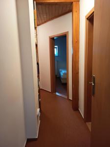 Penzion a Restaurace Bělecký Mlýn