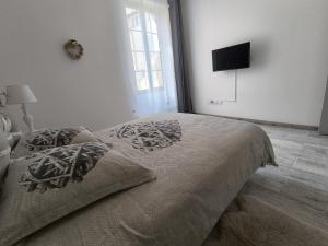 Le Romarin classé 3 étoiles