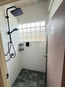 Moon house Beach Hostel