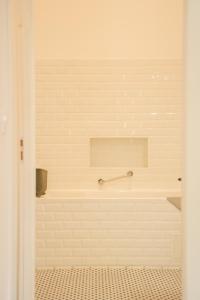 Hotels Hotel d'Angleterre, Salon-de-Provence : photos des chambres