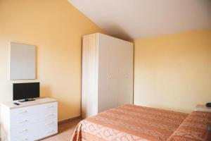 Hotel Ristorante Mira Conero