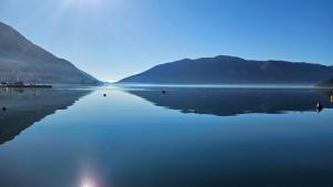 Friends-3 - Ubytování bez kategorie ve městě Kravlja