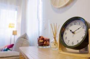 Naturaloft - 3hvězdičkové hotely ve městě Valencie