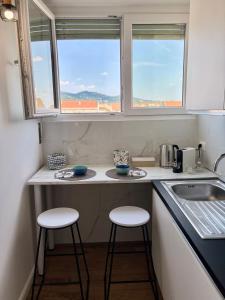 Smart Stay nearby Metro & Lingotto Fiere