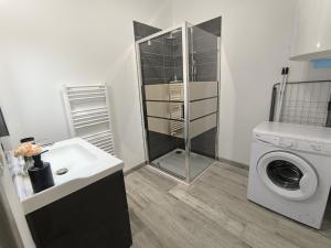 Le Romarin classé 3 étoiles