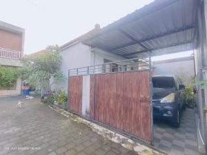 Ubung Little House Denpasar