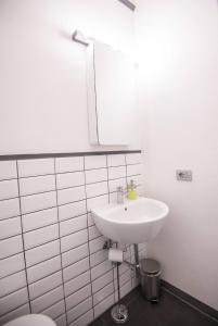 Doppelzimmer mit eigenem Bad