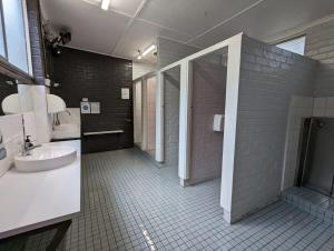 Tiny Homes Escape at Grampians Edge by Tiny Away