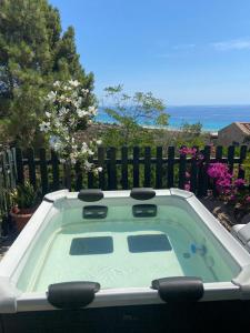 Villetta belvedere img32