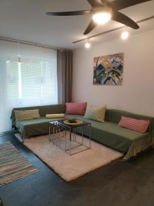 Haus Obermaiselstein