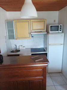 BELLE VUE très près de CASSIS et de la mer