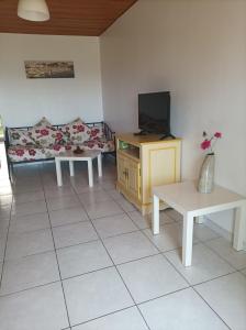 BELLE VUE très près de CASSIS et de la mer