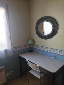 BELLE VUE très près de CASSIS et de la mer