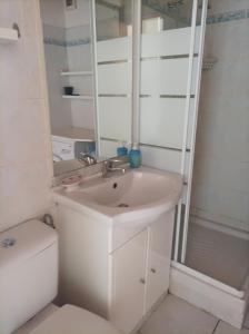 BELLE VUE très près de CASSIS et de la mer