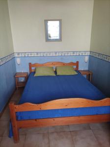 BELLE VUE très près de CASSIS et de la mer