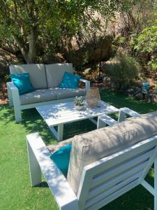 Villetta belvedere img19