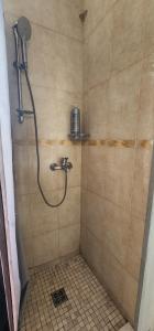 Flori Penthouse 3