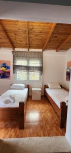 Flori Penthouse 3
