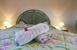 Istentales Alghero img18