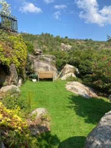 Villetta belvedere img30