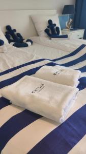 CHILLIapartamenty -SEASIDE 108