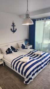 CHILLIapartamenty -SEASIDE 108