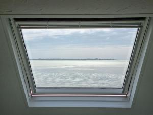 Duplex face à la mer