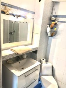 Feel Like Home in Warsaw